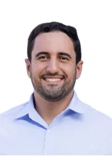 DANILO SANTOS XAVIER GUIMARÃES
