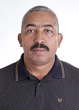 FIDELISON GONÇALVES DE CARVALHO