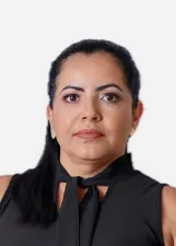 MONICA CHRISTINE FRANÇA CARVALHO