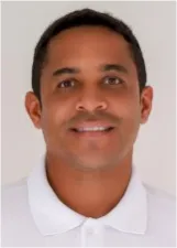 GEFFERSON PEREIRA RODRIGUES