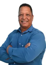 VALDECI APARECIDO XAVIER