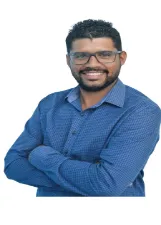 JORDAN JACQUES DE VASCONCELOS CAMILO