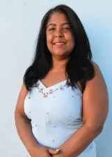 ELISABETE PEREIRA DA CRUZ