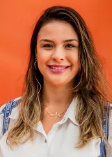 MARIA CLARA FERNANDES CHAGAS