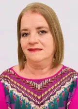 ENILCE MARIA ATTADEMO MACHADO