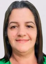 MARIA ROSELY LINO COELHO DA ROCHA