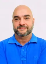 LUIZ HENRIQUE DE CASTRO