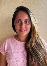 LUDIMILA FERREIRA SILVA