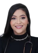 JULIA KAROLINE CRUZ COSTA