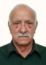 HELIO FRANCISCO DE OLIVEIRA