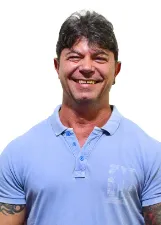 OLIVANDRO ADRIANO DE SOUZA