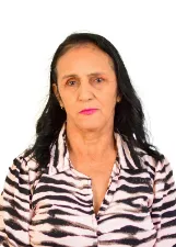 SEBASTIANA DINEIA BATISTA