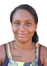 ANETE ALVES DE MOURA