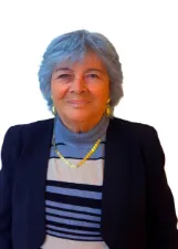 EVA SOARES DE PAULA