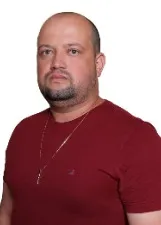 JOAB FIGUEIREDO PINTO