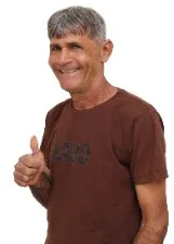 FRANCISCO MENDES DA COSTA