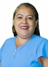 RENILDA DE OLIVEIRA ALVES