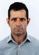 ADIR FRANCISCO LOPES