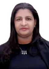 LÚCIA RAMALHO DA SILVA