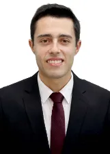 RIULER BRUNO BATISTA