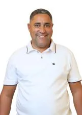 CELSO DA CONCEIÇÃO FIUZA DA MOTA