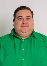 JOAO PAULO RIBEIRO