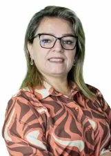 CLERIA ALVES CLEM PINTO