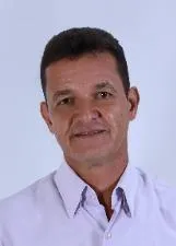 MARCELO PAULO SIQUEIRA