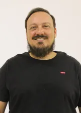 GABRIEL RESENDE NAVES SILVA