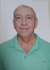 BRASIL DA SILVA TORRES