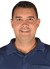 MESSIAS KAISER COELHO