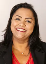 SHEILA APARECIDA DE OLIVEIRA RAFAEL