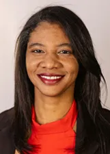 ELISANGELA DA SILVA PEREIRA FRANCISCO