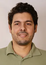 FELIPE GOMES BUENO