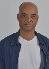 JOSE MARIA FERREIRA