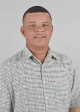 CRISTIANO RIBEIRO GABRIEL