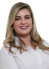 SELMA MARIA MORAIS DOS SANTOS