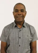 ELISSON PAULINO DE CASTRO