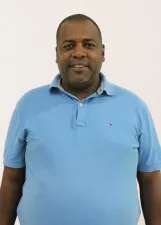 DENIS LEANDRO DA SILVA