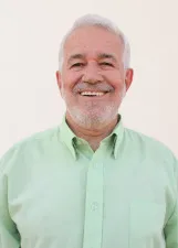 LAZARO JOSE PINHEIRO