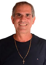 ITIBERE RODRIGUES DOS SANTOS