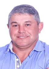 OLAIR JOSE DE OLIVEIRA