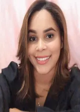 MIRELE DA SILVA MENDES