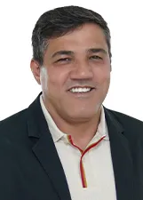 JOEL LIMA DOS SANTOS