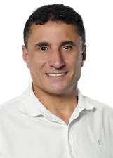 ORLINDO DA SILVA NETO