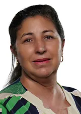LUCIENE DE JESUS BARBOSA VIANA