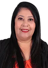 MARIA DAS GRACAS RIBEIRO ROCHA