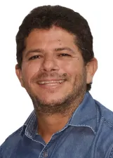 LUCAS ANTÔNIO DOS SANTOS