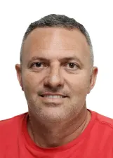 THIAGO RODRIGUES DA SILVA