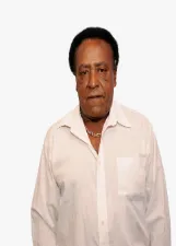 SEBASTIAO DIONISIO